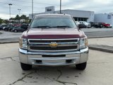 Used 2013 Chevrolet Silverado 1500 LT w/ All-Star Edition image 3