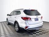 Used 2017 Hyundai Santa Fe SE image 5