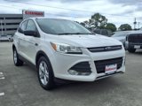 Used 2014 Ford Escape SE image 2