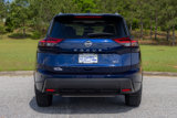 Used 2024 Nissan Rogue SV w/ SV Premium Package image 5