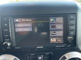 Used 2014 Jeep Wrangler Sahara image 4