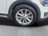 Used 2018 Volkswagen Golf Alltrack S image 4