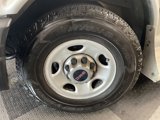 Used 2012 GMC Savana 2500 LS image 4