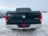 Used 2011 RAM 1500 Classic SLT image 6