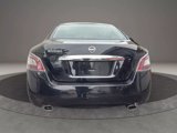 Used 2012 Nissan Maxima 3.5 S image 6
