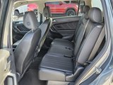 Used 2024 Volkswagen Tiguan SE image 6