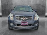 Used 2011 Cadillac SRX Premium image 2