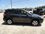 Used 2015 Subaru Forester 2.5i Limited image 5
