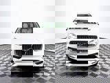 Certified 2023 Volvo XC90 T8 Ultimate w/ Lounge Package image 2
