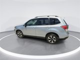 Used 2018 Subaru Forester 2.5i Premium image 6