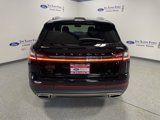 Used 2023 Lincoln Nautilus Reserve image 5