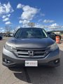 Used 2013 Honda CR-V EX-L image 2