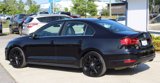 Used 2013 Volkswagen Jetta GLI Autobahn image 3