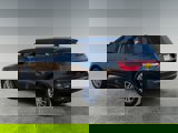 Used 2022 Dodge Durango GT image 3