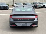 Used 2023 Hyundai Sonata SEL image 4