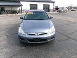 Used 2007 Honda Accord SE image 4