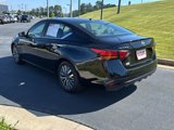 Used 2023 Nissan Altima 2.5 SV image 3