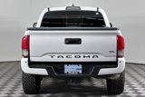 Certified 2017 Toyota Tacoma TRD Off-Road image 5