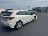 Used 2018 Subaru Impreza 2.0i image 4