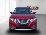 Used 2020 Nissan Rogue SV image 2