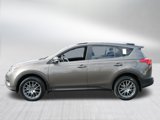 Used 2013 Toyota RAV4 Limited image 4