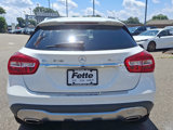 Used 2020 Mercedes-Benz GLA 250 4MATIC image 5