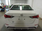 Used 2023 Nissan Sentra SV image 5