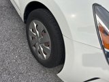 Used 2018 Kia Rio LX image 4