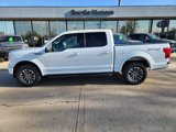 Certified 2019 Ford F150 Lariat image 4