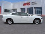 Used 2022 Dodge Charger SXT image 5