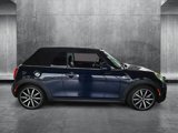 Used 2017 MINI Cooper S image 3