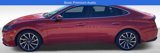 Used 2021 Hyundai Sonata Limited image 2