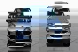 Used 2022 Ford Escape SE image 3