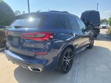 Used 2019 BMW X5 xDrive40i w/ M Sport Package image 4