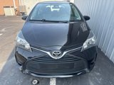 Used 2017 Toyota Yaris L image 2
