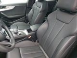 Used 2018 Audi A5 2.0T Premium w/ S Line Sport Package image 4