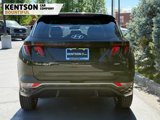 Used 2024 Hyundai Tucson SEL image 6