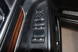 Used 2016 Ford Explorer Limited image 6