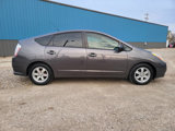 Used 2009 Toyota Prius Touring image 5