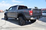 Used 2016 Ford F150 XLT image 5