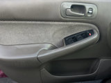 Used 1996 Honda Civic EX image 5