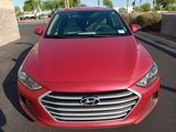 Used 2018 Hyundai Elantra SE w/ SE Connectivity Package 04 image 2