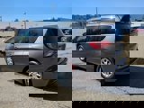 Used 2023 Chrysler Voyager LX image 3