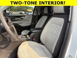 Used 2019 Chevrolet Equinox LT image 3