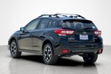 Used 2019 Subaru Crosstrek 2.0i Premium w/ Popular Package #3 image 3