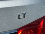 Used 2013 Chevrolet Cruze LT image 6