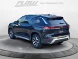 New 2025 Volkswagen Tiguan S image 5