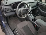 Used 2023 Subaru Outback 2.5i image 4