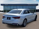Used 2020 Audi A4 2.0T Premium Plus w/ Premium Plus Package image 4