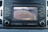 Used 2019 Kia Sportage LX image 2